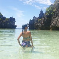 A Journey With Me 🇵🇭(@ajourneywithkei) 's Twitter Profile Photo