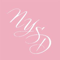 NYSD_PB (@nysd_pb) 's Twitter Profile