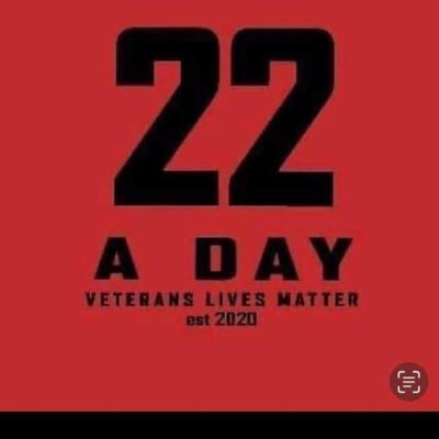 #roll_call_22 #teampulte U.S. Army Veteran (non combat)
