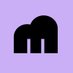 Mystery Science (@mysterysci) Twitter profile photo Mystery Science (@mysterysci) Twitter profile photo