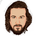 NICO⚡️ (@bitvolt) Twitter profile photo NICO⚡️ (@bitvolt) Twitter profile photo