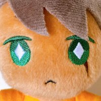 Ruco@5/3東7 Q64a (@ruco_nuinui) 's Twitter Profile Photo Ruco@5/3東7 Q64a (@ruco_nuinui) 's Twitter Profile Photo