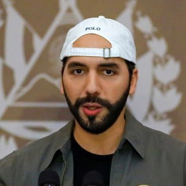 rockods's profile picture. 