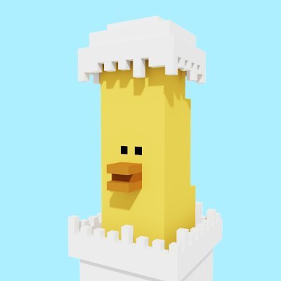 ponさんのプロフィール画像