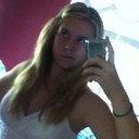 Haley Thrift - @thrifty11 - Twitter