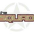 The Squad YFC (@thesquad_yfc) 's Twitter Profile Photo The Squad YFC (@thesquad_yfc) 's Twitter Profile Photo