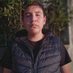 Hector Vázquez (@hectorv96144218) Twitter profile photo Hector Vázquez (@hectorv96144218) Twitter profile photo