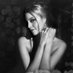 Trabzon travesti (@sevencepni) Twitter profile photo Trabzon travesti (@sevencepni) Twitter profile photo