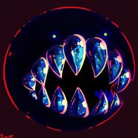 SkiBall (@skiball3148) 's Twitter Profile