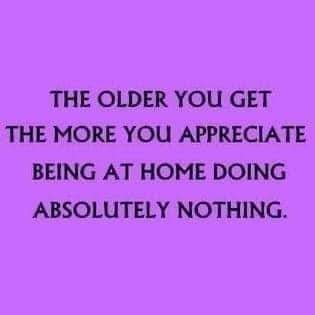 doom_gloom123's profile picture. 