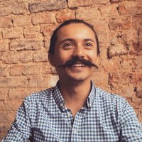 Carlos Acero Castellanos (@carlosaceroc) 's Twitter Profile