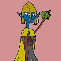 Ohad Moskowits (@ohadmoskowits) 's Twitter Profile