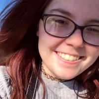 Ms. Johnson (@msjohnson_a) 's Twitter Profile Photo Ms. Johnson (@msjohnson_a) 's Twitter Profile Photo