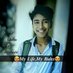 Md Alif hossain (@mdalifh43091716) Twitter profile photo Md Alif hossain (@mdalifh43091716) Twitter profile photo