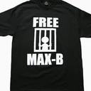 Eric Caban - @freemaxbigga - Twitter