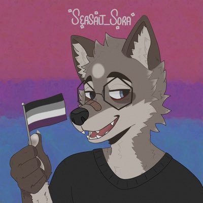 🌙 Skye 🌙さんのプロフィール画像