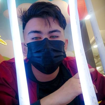 heroicmethods's profile picture. https://t.co/26zboQTkWc