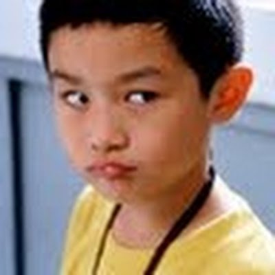 TimeShi007's profile picture. 