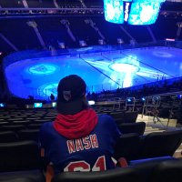 Matt (@shattykirk) 's Twitter Profile Photo Matt (@shattykirk) 's Twitter Profile Photo