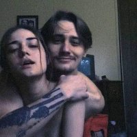 Being Daddy (@callbadshah) 's Twitter Profile