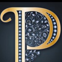paramour entertainment (@paramourent2008) 's Twitter Profile