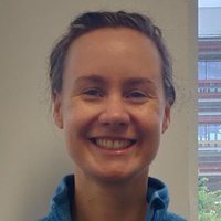 Laura Goward (@laura_goward) 's Twitter Profile