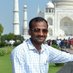 Rajannagari Ratna Reddy (@ratnareddy18181) Twitter profile photo Rajannagari Ratna Reddy (@ratnareddy18181) Twitter profile photo