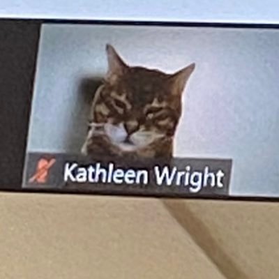 kathleen_wright Profile Picture