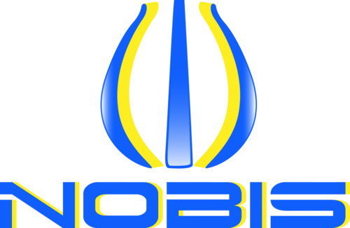 NOBISLEDs's profile picture. NOBIS Distributes State of the Art LED Solutions to Professionals and Enthusiasts Demanding Quality, High Performance and Durability.