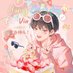 meforZhennan (@mindforsell) Twitter profile photo meforZhennan (@mindforsell) Twitter profile photo