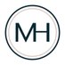 Meighen Haddad LLP (@mhlawca) Twitter profile photo Meighen Haddad LLP (@mhlawca) Twitter profile photo