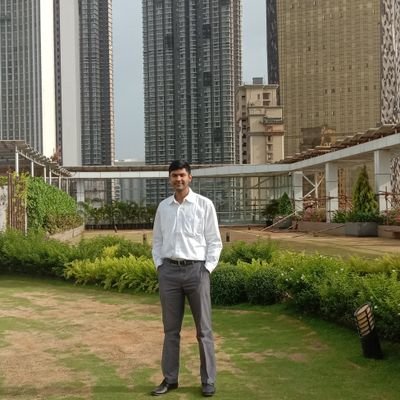 yashavora1's profile picture. Sports, food, science and math lover!