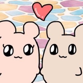 だーくめろ助さんのプロフィール画像
