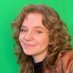 Eli Green (@greeneli_) Twitter profile photo Eli Green (@greeneli_) Twitter profile photo