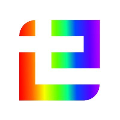 ET_Labs Profile Picture