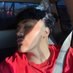 aidennn๐
ฟ๏ธ (@aiden07104880) Twitter profile photo aidennn๐
ฟ๏ธ (@aiden07104880) Twitter profile photo