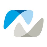 McLaren Macomb Cardiology Fellowship (@mclarenheartvas) 's Twitter Profile