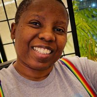 LaShana (Shän) Lewis 🏳️🌈 (@lmlewis517) 's Twitter Profile Photo LaShana (Shän) Lewis 🏳️🌈 (@lmlewis517) 's Twitter Profile Photo