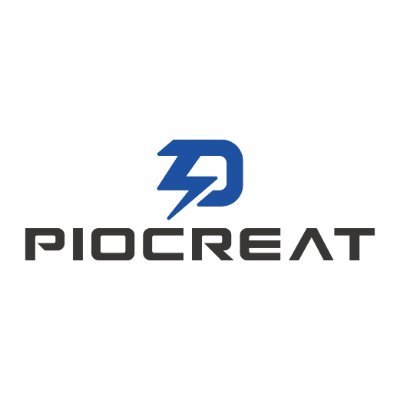 Piocreat3D