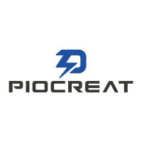 Piocreat3D (@piocreat) 's Twitter Profile