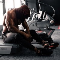 GrindFlu🦾🦍 (@coach1brown) 's Twitter Profile Photo GrindFlu🦾🦍 (@coach1brown) 's Twitter Profile Photo