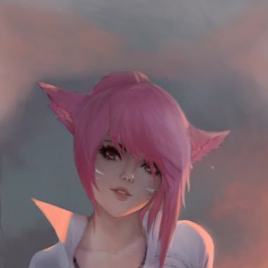 Just another pink kitty trying to provide good content and get better at screenshots. SFW/NSFW. No E/RP