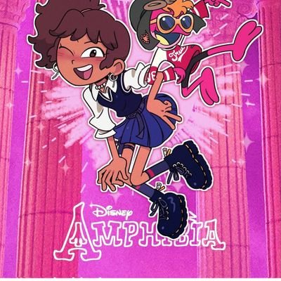 AMPHIBIA GODさんのプロフィール画像