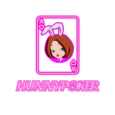 🍯 HunnyPoker aims to be the most engaging and fun #poker game on chain. Invite your friends & join your VIP Poker Club now!