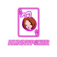 HunnyPoker(@HunnyPoker) 's Twitter Profile Photo