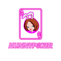 HunnyPoker (@hunnypoker) 's Twitter Profile