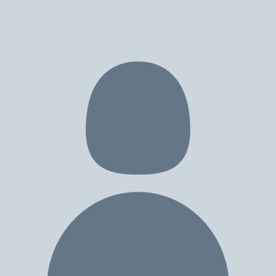 Twitter Profile Image of Reviewer