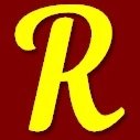 Loyola Ramblers fan message board and blog.
Visit https://t.co/IQqDzyIOMM
https://t.co/prPZ5TbOHl