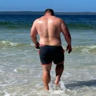 AN70304776's profile picture. 