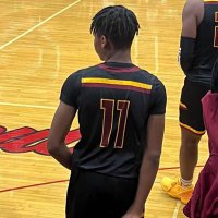 ky_coleman24 (@ky00905982) 's Twitter Profile